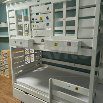 Сдается Многокомнатная квартира, 89 м²