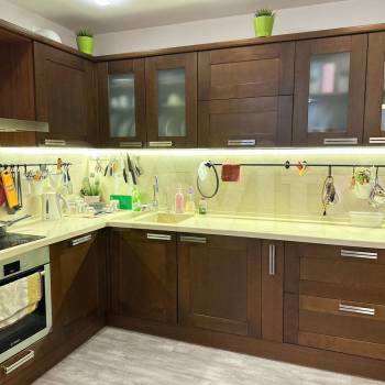 Сдается Многокомнатная квартира, 89 м²