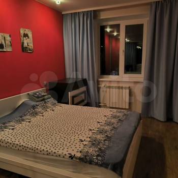 Сдается Многокомнатная квартира, 89 м²