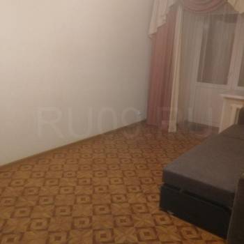 Сдается 2-х комнатная квартира, 57,5 м²