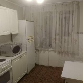 Сдается 2-х комнатная квартира, 57,5 м²