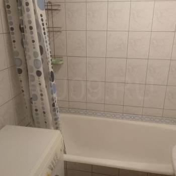 Сдается 2-х комнатная квартира, 57,5 м²