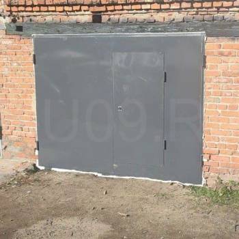 Сдается Гараж, 18 м²