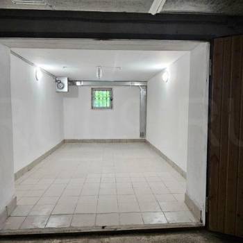 Сдается Гараж, 19 м²