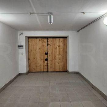 Сдается Гараж, 19 м²