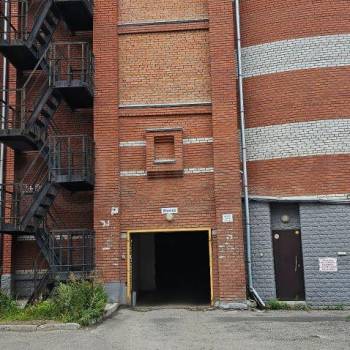 Сдается Гараж, 19 м²