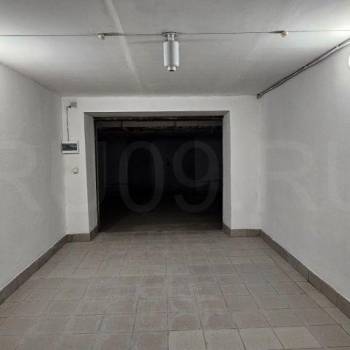 Сдается Гараж, 19 м²