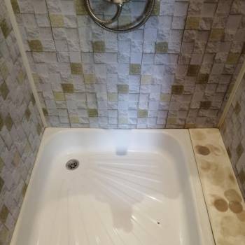 Сдается 1-комнатная квартира, 18 м²