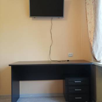 Сдается 1-комнатная квартира, 18 м²