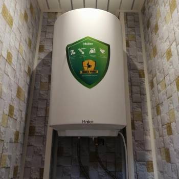 Сдается 1-комнатная квартира, 18 м²