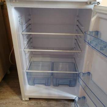 Сдается 1-комнатная квартира, 18 м²