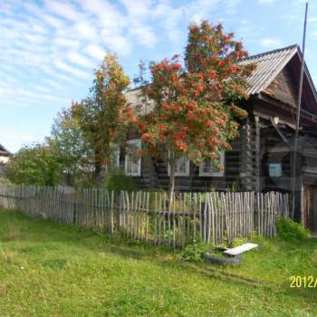 Продается Дом, 30 м²