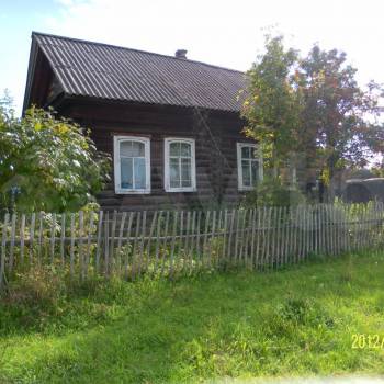 Продается Дом, 30 м²