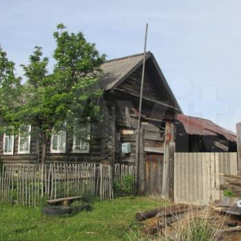 Продается Дом, 30 м²