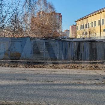 Продается Участок, 870 м²