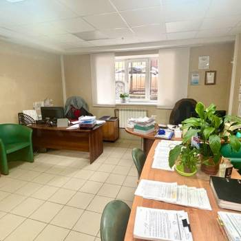 Сдается Нежилое помещение, 106 м²