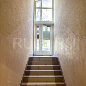 Сдается Нежилое помещение, 106 м²