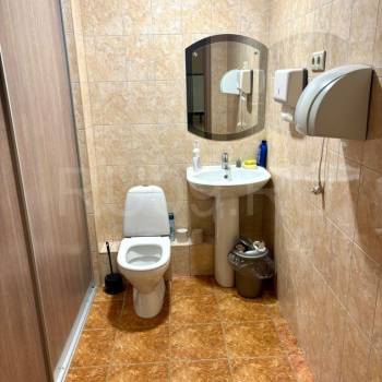 Сдается Нежилое помещение, 106 м²