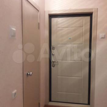 Сдается 1-комнатная квартира, 24 м²