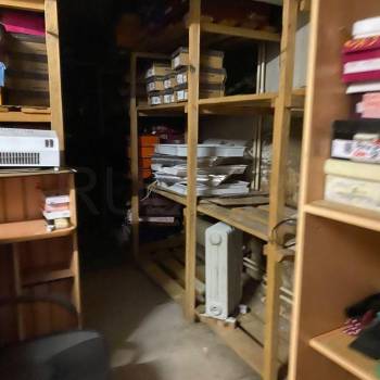 Сдается Нежилое помещение, 110 м²