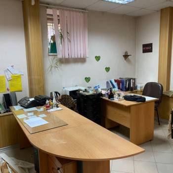 Сдается Нежилое помещение, 110 м²