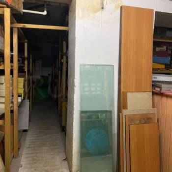 Сдается Нежилое помещение, 110 м²