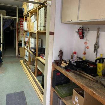 Сдается Нежилое помещение, 110 м²