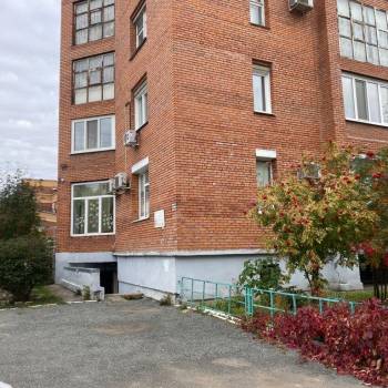 Сдается Нежилое помещение, 110 м²