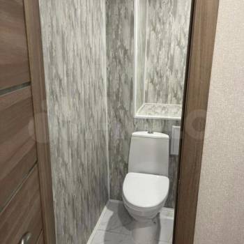 Сдается 2-х комнатная квартира, 24 м²