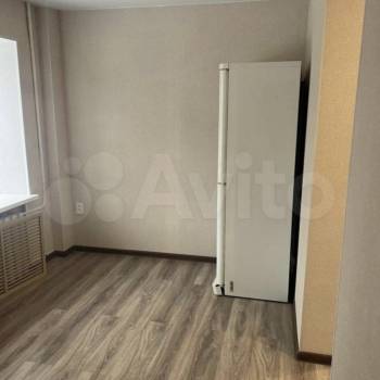 Сдается 2-х комнатная квартира, 24 м²