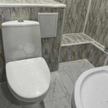 Сдается 2-х комнатная квартира, 24 м²