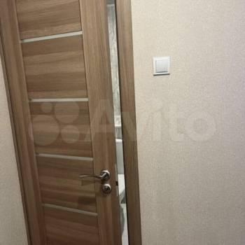 Сдается 2-х комнатная квартира, 24 м²