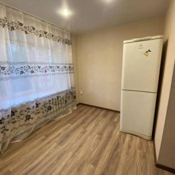 Сдается 2-х комнатная квартира, 24 м²