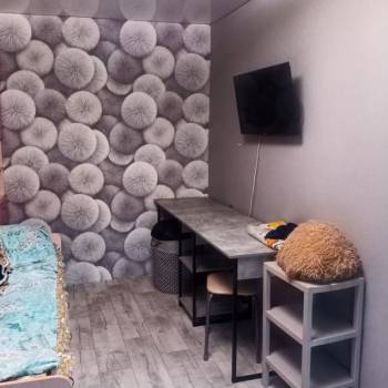 Продается 2-х комнатная квартира, 44 м²