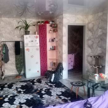 Продается 2-х комнатная квартира, 44 м²