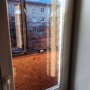 Продается 2-х комнатная квартира, 44 м²