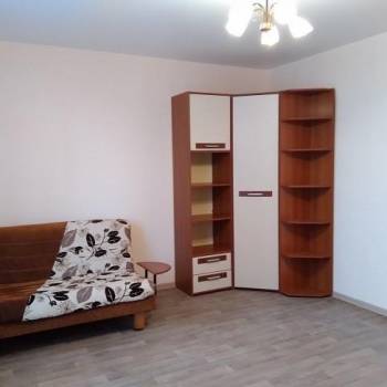 Сдается Комната, 12 м²