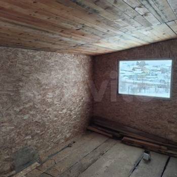 Продается Дом, 35 м²