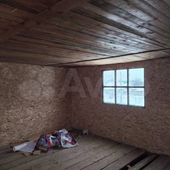 Продается Дом, 35 м²