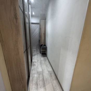 Продается 3-х комнатная квартира, 65,4 м²