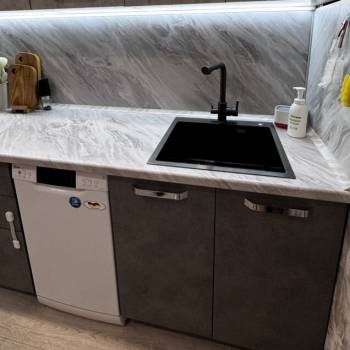 Продается 3-х комнатная квартира, 65,4 м²