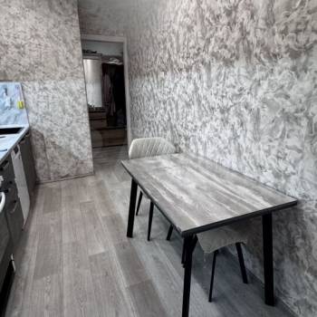 Продается 3-х комнатная квартира, 65,4 м²