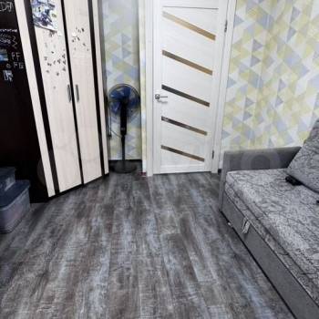 Продается 3-х комнатная квартира, 65,4 м²