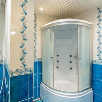 Продается 3-х комнатная квартира, 80 м²