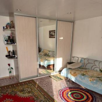 Продается Дом, 50 м²