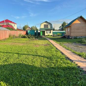 Продается Дом, 50 м²