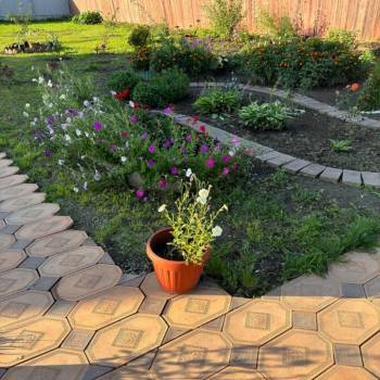 Продается Дом, 50 м²