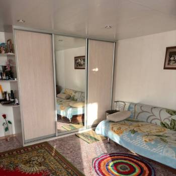 Продается Дом, 50 м²