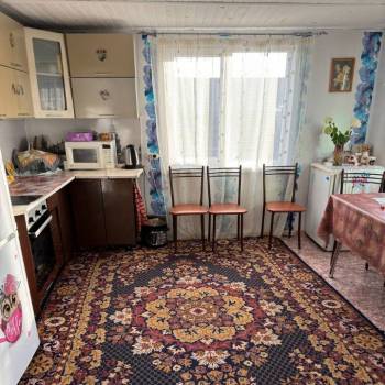 Продается Дом, 50 м²