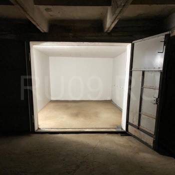 Сдается Гараж, 24 м²